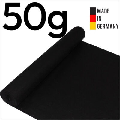 Beetvlies Premium 50g/m²