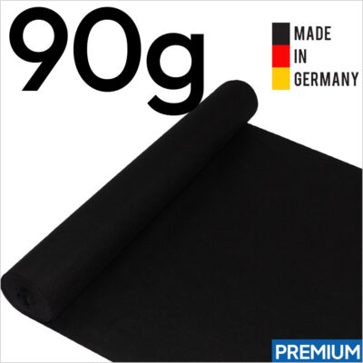 Beetvlies Premium 90g/m²