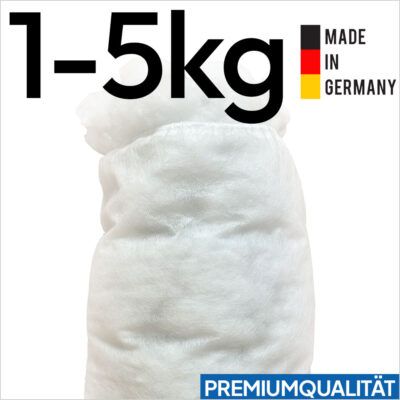 Füllfaser Premium